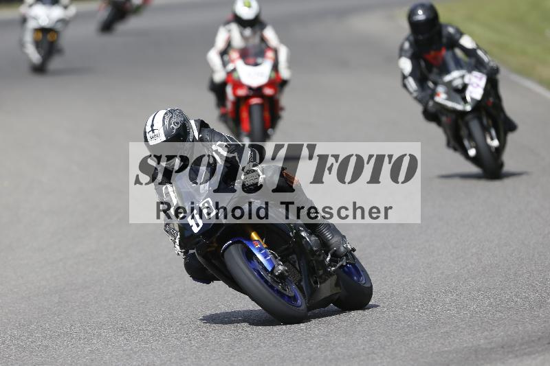 /30 27.07.2026  Dunlop Ride und Test Day ADR/Gruppe gelb Erfahren/13